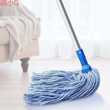 �޼��ϰ��¿���������ͨ�öղ������ϵشu���ô�̖����һ�σ�����