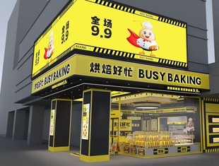 UV����ܛĤpvc3M���П����T�����Ƶ��β������V����