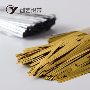 6-15cm�F؛PTEħ�����z�YƷʳƷ�決���b���ڎ��ߜ؏ͺ��������