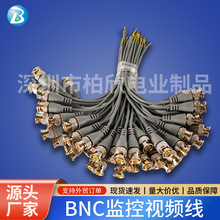 �⺸��BNC���^���~����Q9�^�O��ͬ�S��̖ҕ�l�������β��BNC���^