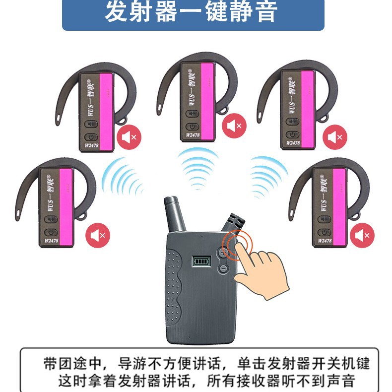 ����һ�Զི���� ����ͬ���豸 ���δ��Ž����� ��������ϵͳ