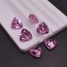 �ۼtɫ�������Ό�ʯ������ʿ荷�荷������ʯ��ʯ��ָ��ʯdiy