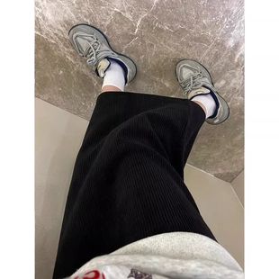 ��ɫ��о�q�¿�ӽq2026����ȹ�ﶬ�����Ӻ��_���@��Ͳȹ�Lȹ��ɫ