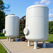 CCUS̼�����Ŀ�^�V��GC-TBJ1001ѭ�hˮ�մ�Ĥ�^�V��