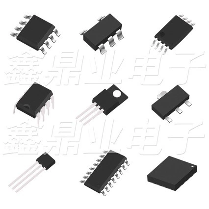 MD6D27CXX Mingda Микро 12V обнаружение допуски по напряжению: 2.2-6V CMOS выходной детектор напряжения
