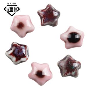 ������մ��黨�ԸG׃�մ�ɢ���� �ֹ���������diy�Ʒ���