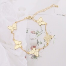 ��⚵���̥��diy���~����������\�ݷ��c���ߵ��ֹ�������