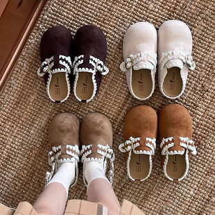 �͹����z��һ�_�Ų�����Ь2025�ﶬ�¿���^����Ь�̽������ЬŮ