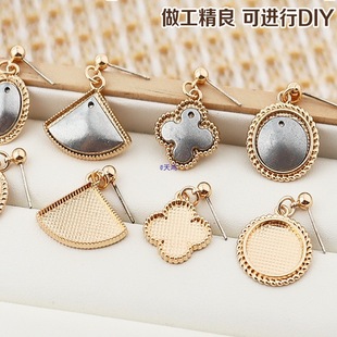 ���\��ᔵ��� ��l�A���Ў��w�Ӱ����Ʒ����S�Ҷ��ʽ�F؛