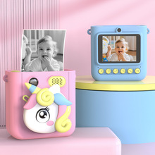 AI ��ͯ���C��������OӋ ������������ ��Ů�����ǳ��L��߶YƷ