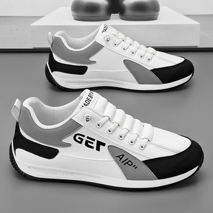 Footwear, winter sports shoes, sneakers, for running