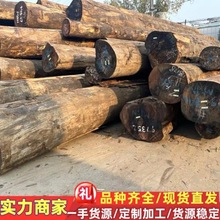 â��ľԭľ â��ľ��� â���� â��ľ ľ�� �Ҿ� �b�޼ӹ�Ҏ����