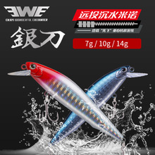 EWE�����y��ȫӾ���hͶ��ˮ���Z���w����·���D�N���|�~�Z�~���D