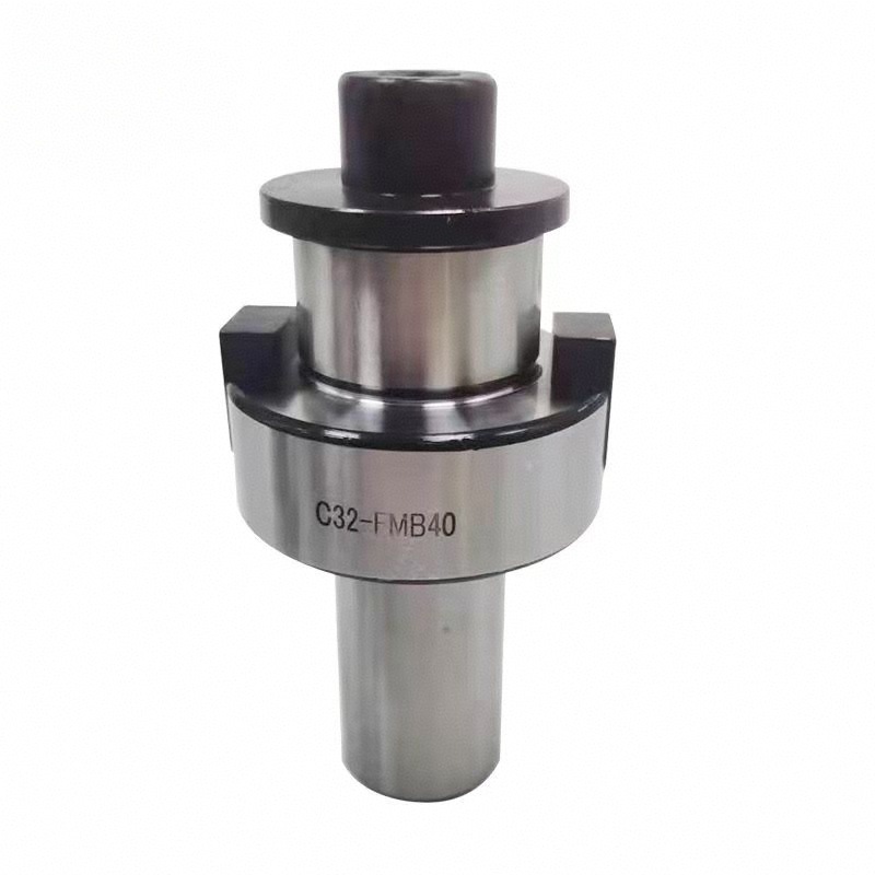 lQDPKIQTl73waq_NAyDNAyCwIOlIvI