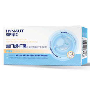 ���Ϻ��Z A420���T�ݗU���z�yԇ���� (�ɻ��W��)���� 2�˷�/��