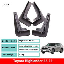 �S��rav4�������ʻ��ڿ��_���h���h�m�_�P�������Y�����J־������
