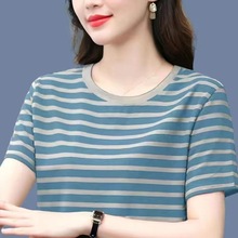 �ļ��¿�Ůʿt���������´�a���ɰٴ����l�y�A�I�����w��