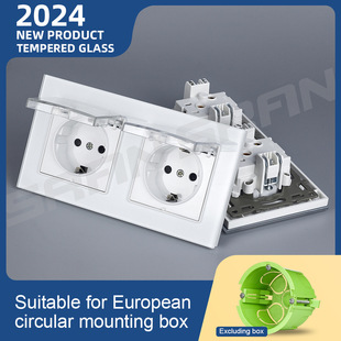 ��Ҏ�p��153�Ͳ������Wʽ����16A�˰��b�N����ˮ����ԡ�ҷ��R