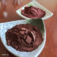 ���Sֱ���ߺ������F���T���մ�����T�ϻ������F�t���F�۳��F�w��