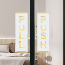 �羳���u�Ƶ겣���T�����T��ʾ�Ɓ������T�Ƽ����b�����������ճ