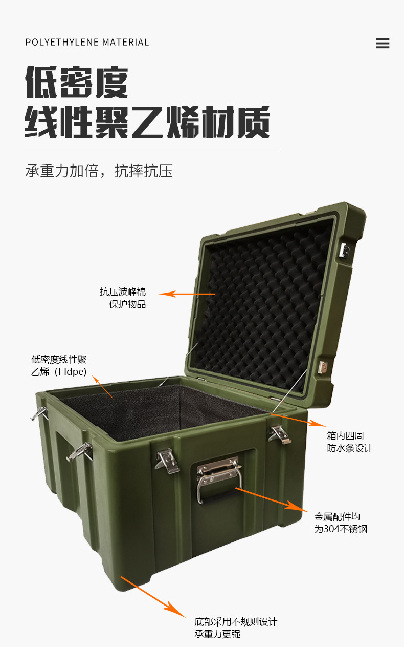 滚塑箱_03.jpg