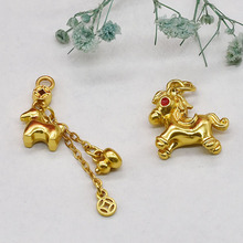 ��ɫ��ɳ���~�X���JСľ�R���������ֹ�diy�Ʒ����������l