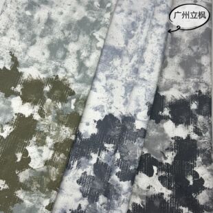 ȫ��10856ϴˮȫ��ˇ�޲���λ���bӡ����ͯ�r�������r���L�䲼��