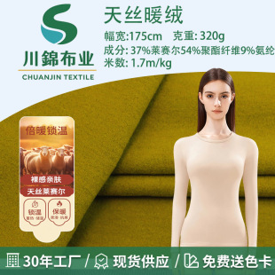 ��zů�q�����Rِ����ů�q���ﶬ���´�����½q�����i���H�w����