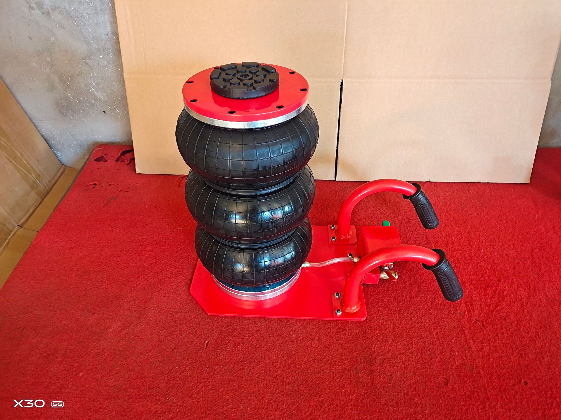 mmexport1681967517592