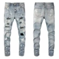 M63