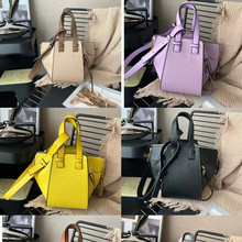 2023_¿С׃Ůμбɫr