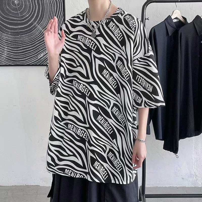 i2uUjf6mxdTrdS48SAR2xKykh9crm0ABzc10