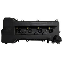 ����LFB479Q ����X60 720 ����w�֚� ���T���w