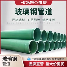 ���ܲ�����p�@�ܵ���ڏ���ˮ��ͨ�L��ˇ�������|�������o��