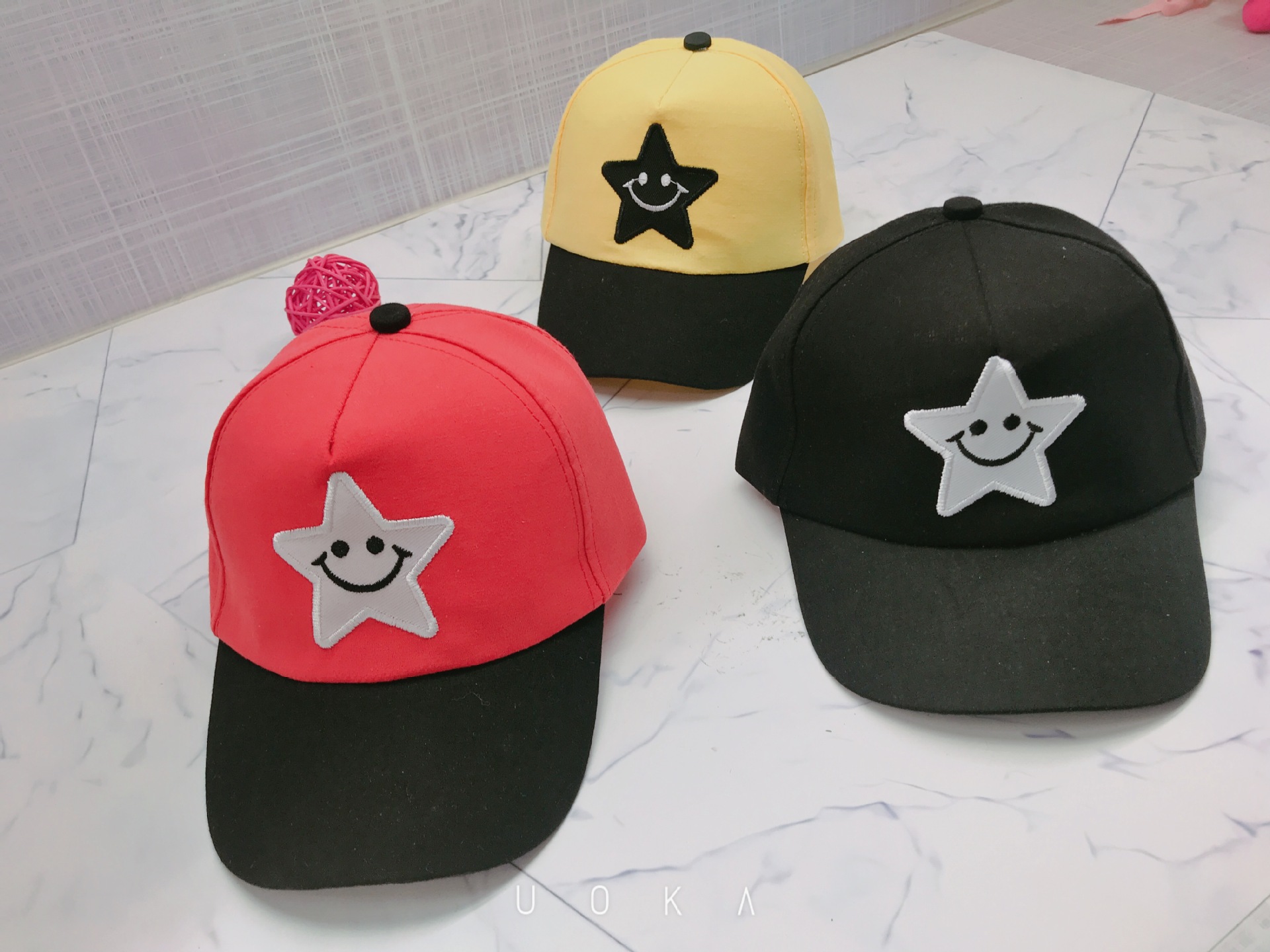 微信图片_20210412231308