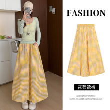 �Sɫ���ӻ���ȹѝŮ����2026���Ŀ�����@�ݟ��\ѝ���m���z���ѝ