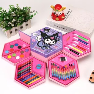 �ľߎ��������b�Y�Ѓ�ͯ�}�Q�Y��������46ɫ�L�����b��Ʒˮ�ʹP