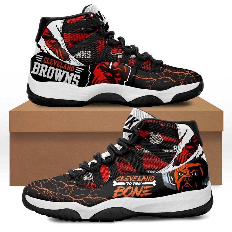 2022 explosions men's shoes sports shoes 3D printing a variety of optional youth fashion Men's sports casual shoes 2022 explosions men's shoes sports shoes 3D printing a variety of optional youth fashion Men's sports casual shoes