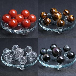 ԭʯ��Ȼ�t��觻���ʯ��ˮ������ۺ���ʯ�����ˮ����ˇƷ