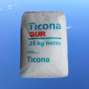 UHMWPE ����̩�Ƽ{  GUR 4150  ���߷��Ӿ���ϩ ��܉ ���_�X݆��