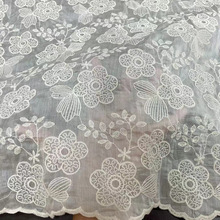 ��z�̽��ٽz���ϴ̽��޲��޾��̽����ϸߙn�h���Y���z�I��������