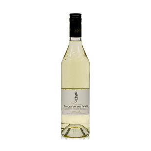���l�ý�ζ���ھ� ���ƾ��uβ���{���M����� Giffard Ginger��؛