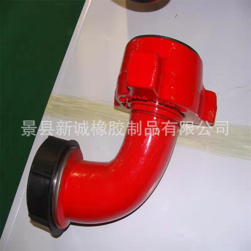 52731ec6ca45ea40478a1f3db5957d