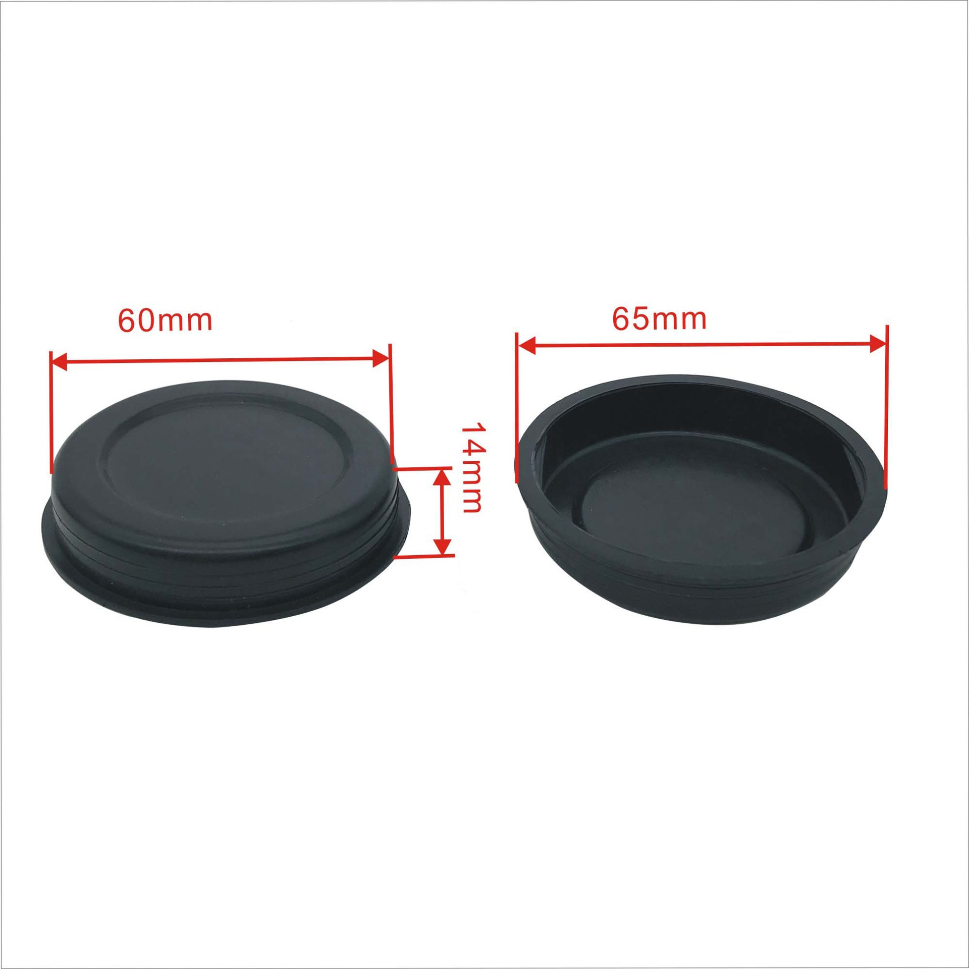 ɫջ մɻ  ⻨ ۺ ɫ