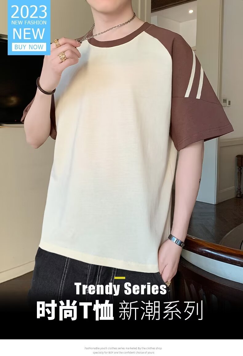 gm6Uj/OnzNRHr0wUH1HjyeKQTrftksNfosHT