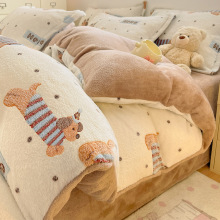 ��ͨţ�̽q�ļ��׶����Ӻ�ɺ���q���α�����ͨ�ӽq������Ʒѩ���q