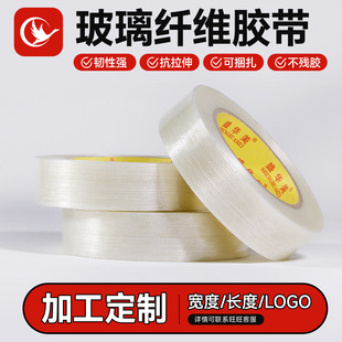 �w�S�z���W�������������늳ر�������̶������ۿ������w�z��