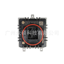 �����Ƶ��԰��ƿ���ģ��5A53110-01 5A641B0������U11 X1 U10
