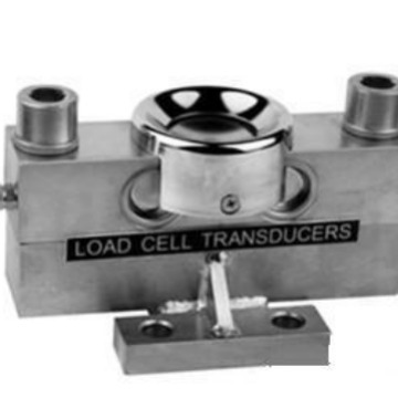 BTA-D-40T（DT-1）,BTA-D-30t（DT-1）数字地磅传感器 大唐协议