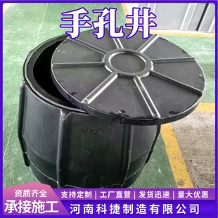 ����䓏ͺ��ֿ׾����񴩾�����ʯ��ͨӍ�ֿ��y�T��һ�w������